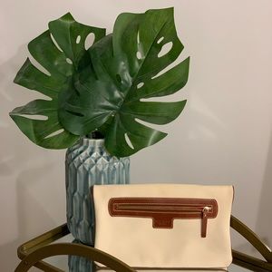 Kate Spade Clutch